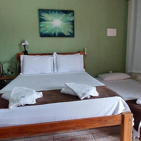 Estudio Recanto Dos Anjos Arraial do Cabo Dış mekan fotoğraf