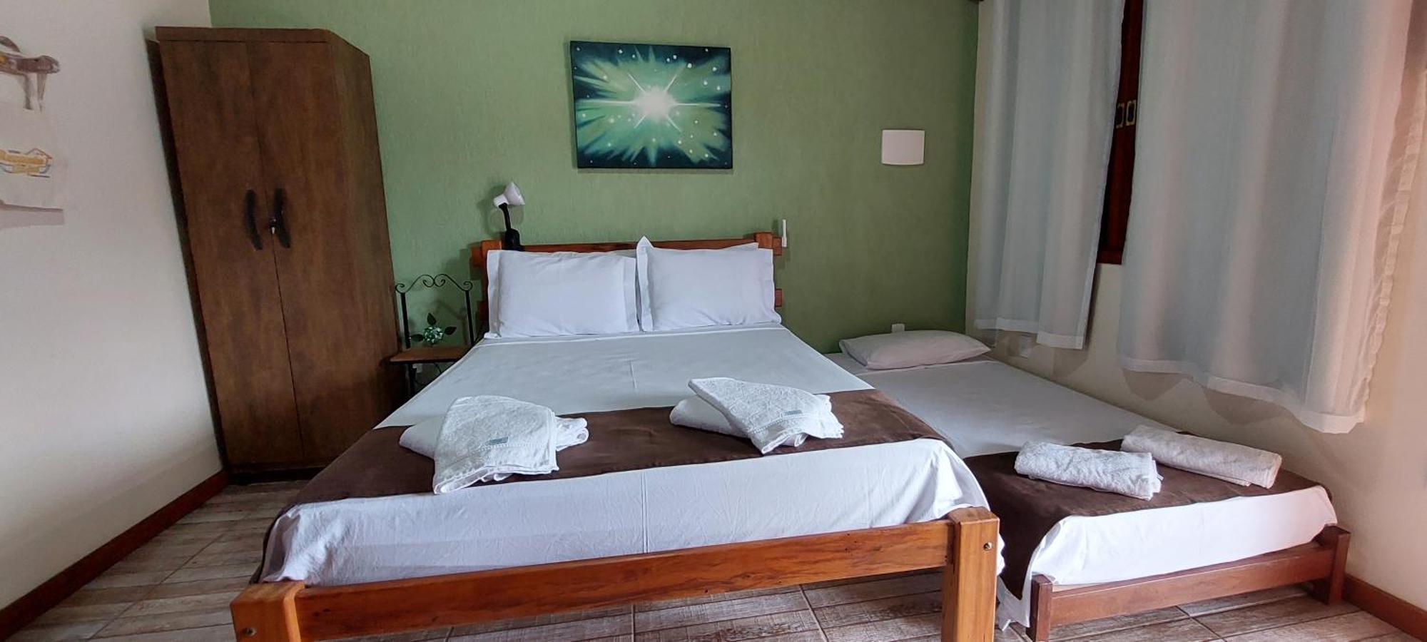 Estudio Recanto Dos Anjos Arraial do Cabo Dış mekan fotoğraf