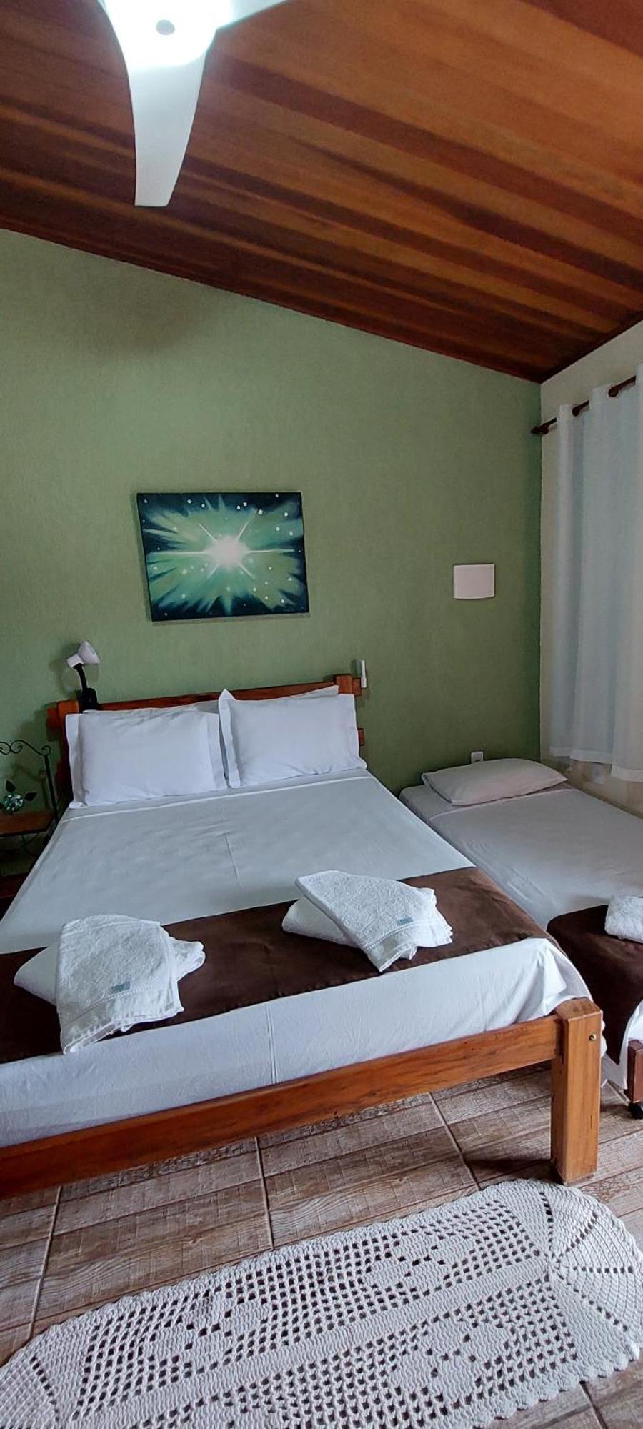 Estudio Recanto Dos Anjos Arraial do Cabo Dış mekan fotoğraf