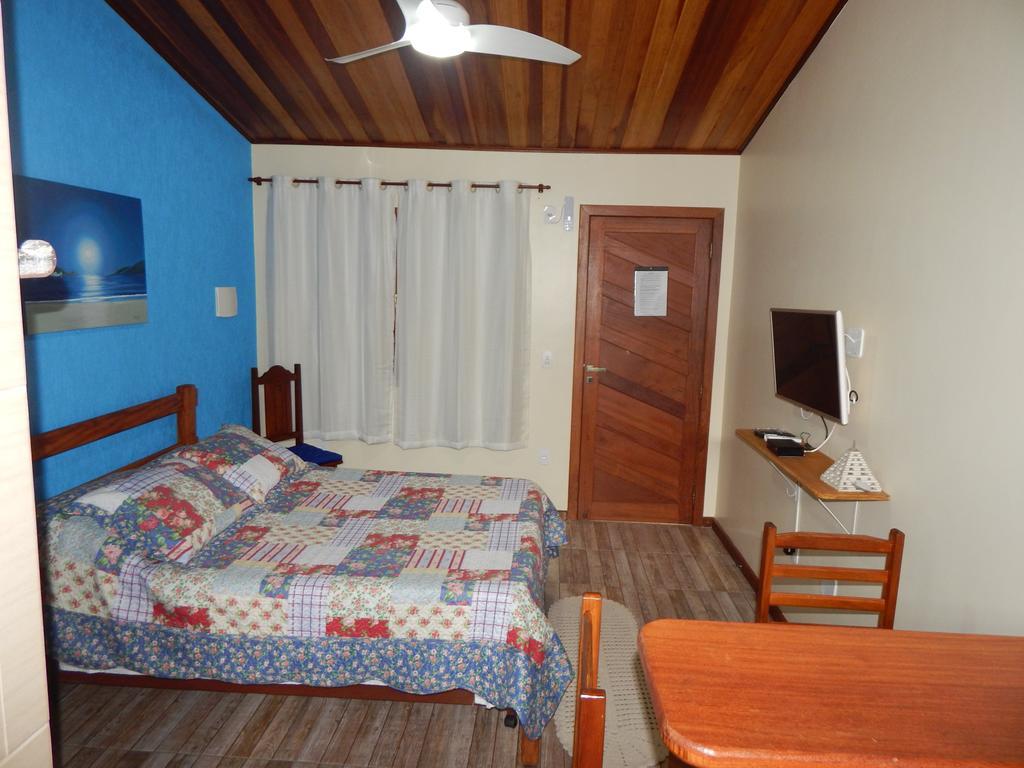Estudio Recanto Dos Anjos Arraial do Cabo Dış mekan fotoğraf