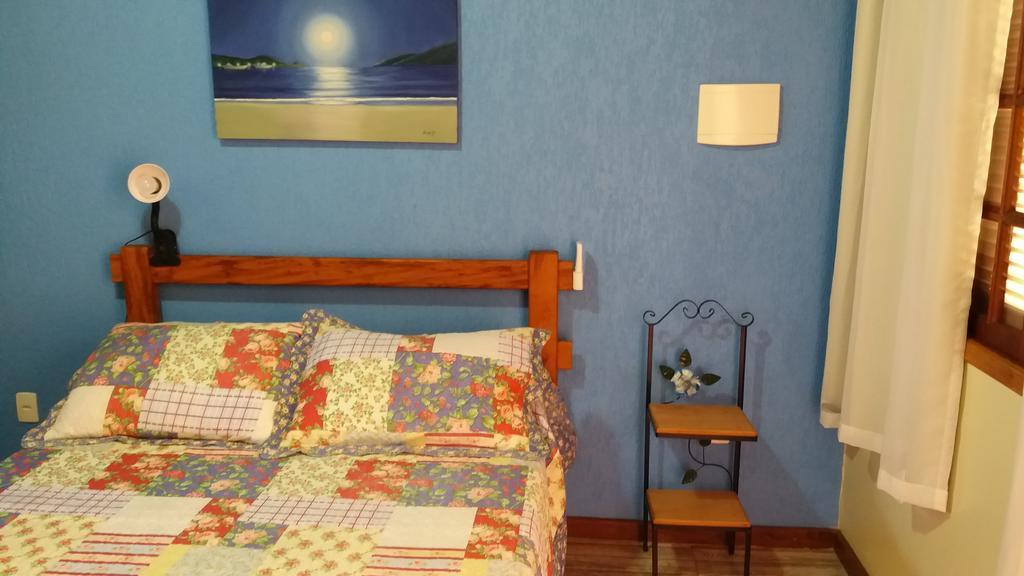 Estudio Recanto Dos Anjos Arraial do Cabo Dış mekan fotoğraf