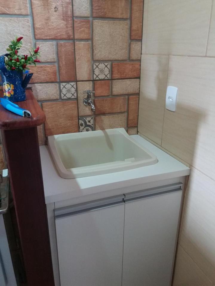Estudio Recanto Dos Anjos Arraial do Cabo Dış mekan fotoğraf