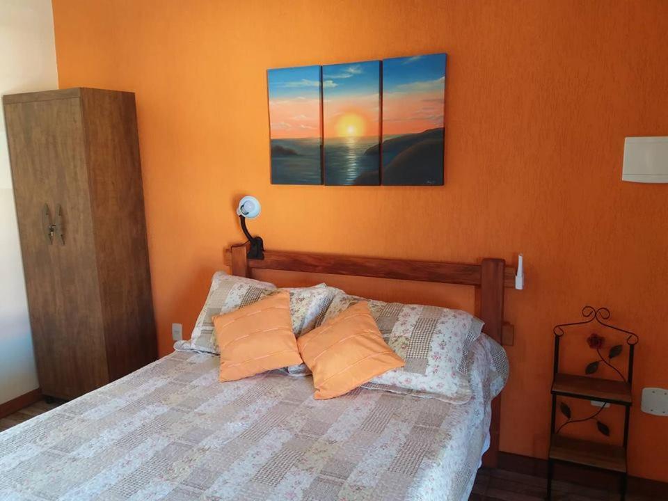 Estudio Recanto Dos Anjos Arraial do Cabo Dış mekan fotoğraf