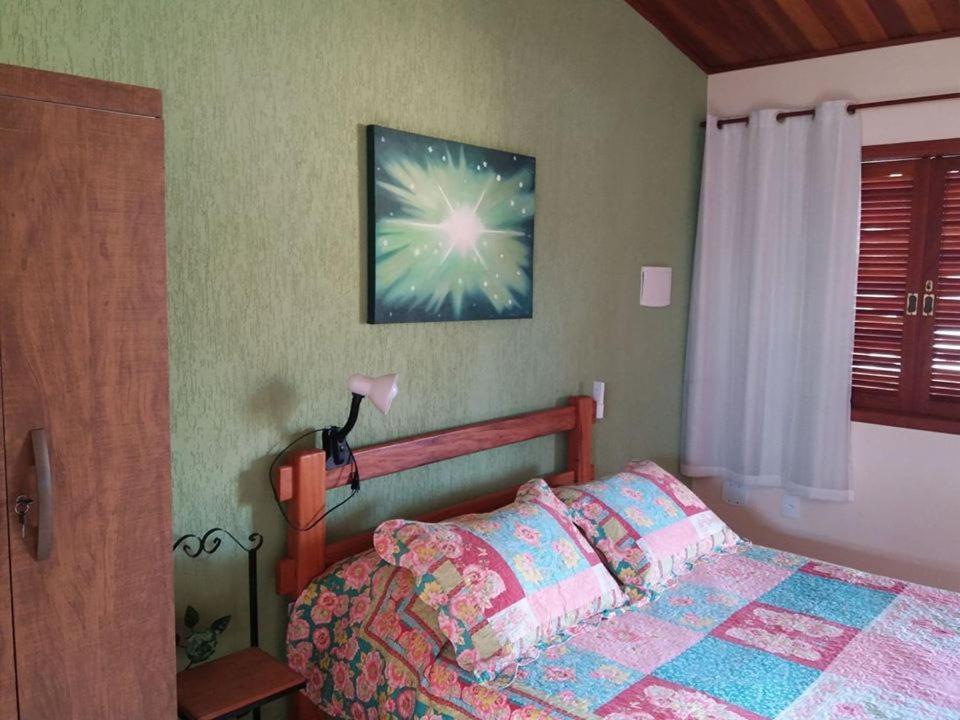 Estudio Recanto Dos Anjos Arraial do Cabo Dış mekan fotoğraf